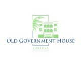 https://www.logocontest.com/public/logoimage/1581964193Old Government House Tortola 30.jpg
